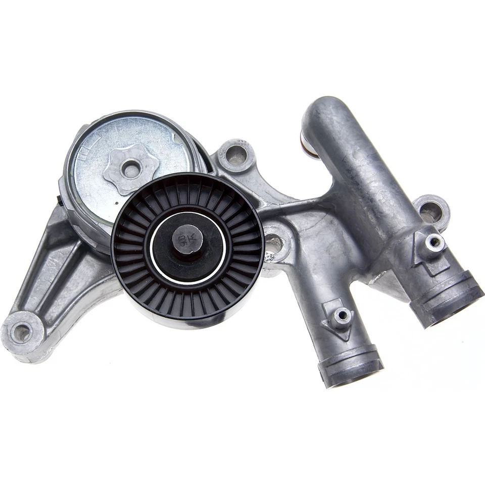 38152 AC Delco Accesorio Tensor de Cinturón para Olds Chevy Le Sabre NOVENTA Y OCHO Foto 1 de 1