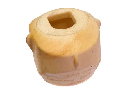 Lemfoerder delantero montaje motor Audi A6 Quattro 2002-2011 63125NHTK 2006 2003 Foto 1 de 2