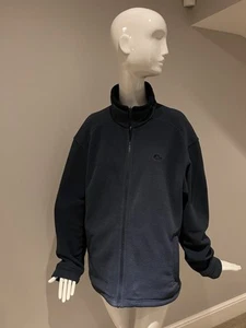 Lowe Alpine Polartec Men’s Fleece (medium) Very Good Quality - Picture 1 of 9