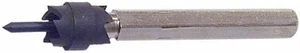 Cortador de soldadura por puntos rotativo S & G Tool-Aid 18000 3/8" - Imagen 1 de 1
