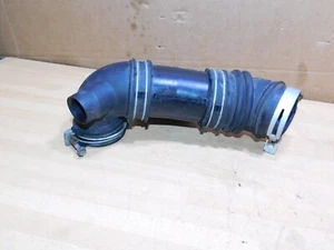 TUBO ASPIRAZIONE ARIA TOYOTA PRIUS 2009-2015 1.8 HYBRID FILTRO ARIA AL CORPO FARFALLATO - Foto 1 di 4