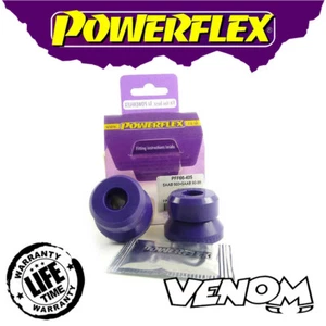 Arbustos Powerflex Soab 900 83-93 PFF66-405 - Imagen 1 de 2