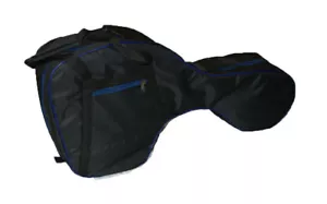 Carry Bag, Cover, Soft Case for Suzuki DF20 4-Stroke Outboard - Picture 1 of 6