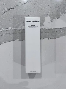 Brand New Grown Alchemist lip balm - Vanilla, Watermelon 12ml