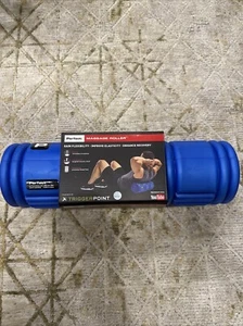 Perfect Massage Roller 18 Inch Wgj7 - Picture 1 of 2
