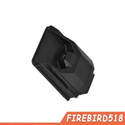 For 2014 - 2017 Jeep Cherokee Lane Departure Side View Warning Camera 68231909AB - Imagem 1 de 4