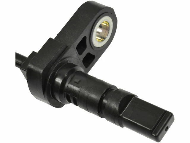 For 2011-2017 Lexus CT200h ABS Speed Sensor Front Left SMP 35634HP 2012 2013 - Изображение 1 из 2