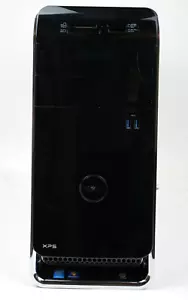 Dell XPS 8700 Intel i7-4770 @3.40GHz 4GB GT635 1GB DDR3 Desktop *NO HDD/SDD* - Picture 1 of 15