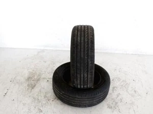 205/60 R16 96V COOPER ZEON CS8 6.07MM A2421 PNEUMATICI ESTIVI (QUANTITÀ 2 GOMME) - Bild 1 von 17