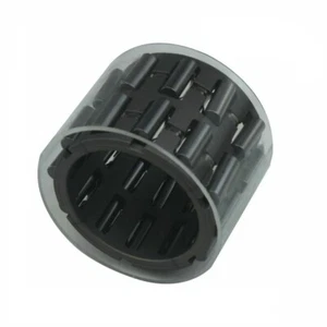 Para Polaris RZR General 900 1000 diferencia frontal Rodillos portadores Sprague 3235487 aluminio - Imagen 1 de 2