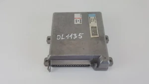DL1135 VOLVO CONTROL UNIT ECU 3501522 / S101044002A - Picture 1 of 4