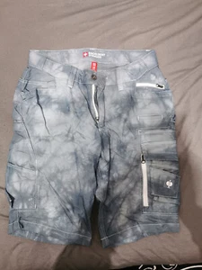 Engelbert Strauss Cargoshort e.s.motion ten Sommer Grösse 48 - Bild 1 von 3