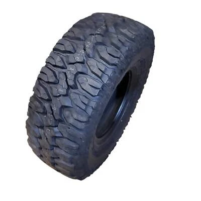 MILESTAR PATAGONIA M/T02 BSW LT 315 75 16 121/118Q 8PLY MUD TRUCK TIRE 22790007 - Image 1 of 4