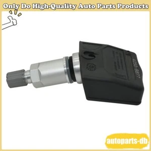 Tire Pressure Sensor 4250-B877 for 2003-2012 Mitsubishi Eclipse Galant 2.4L 3.8L - Picture 1 of 8