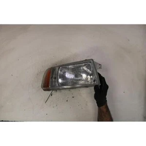 FARO DERECHO PARA SUZUKI VITARA (89-98)(98-05) 1,6 BZ. CBR 2P/B/1590CC. 1988 - Imagen 1 de 7