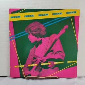 The Kinks One For The Road Vinyl 2 LP Arista A2L-8041 Live Lola Celluloid Heroes - Picture 1 of 21