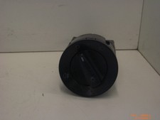 444685 SWITCH LIGHT SKODA OCTAVIA Combi (1U) 3B0941531B