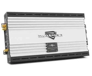 Zapco Z-150.4 SP Class AB Verstärker Super Power Sound Quality Top HiFi Car - Bild 1 von 3