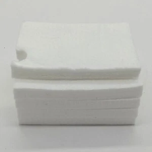 Waste Ink Sponge Fits For Epson Ecotank L3158 L3119 L3560 L3253 L3150 L3258 - Picture 1 of 2