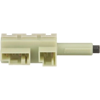 Interruptor de luz de freno SMP para Buick Rendezvous 2002-2007 Foto 1 de 4