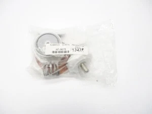 NUMATICS AF-9675 NSMP - Picture 1 of 3
