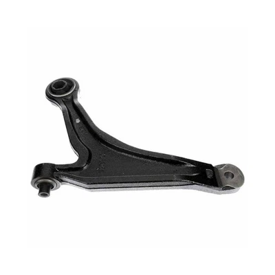 Brazo de control para Volvo S90/V90 1997 1998 | Buje de goma | Acabado con recubrimiento en polvo Foto 1 de 4