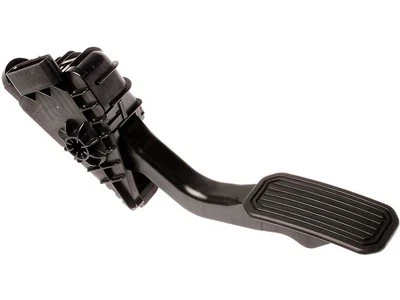 Sensor de pedal acelerador SMP 31426TQHZ 2004 2006 para Toyota 4Runner 2003-2009 Foto 1 de 2