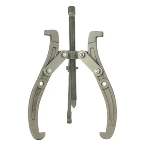 10" Gear Puller,3 Jaw Puller for Pulley Gear Bearing Flywheel Removal,2 Jaw /... - Picture 1 of 6