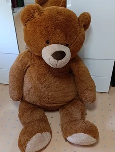 XXL Teddybär - Bild 1 von 3