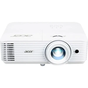 ACER H6555AKi Beamer | Full-HD | 5,200 ANSI-Lumen | WLAN - Bild 1 von 6
