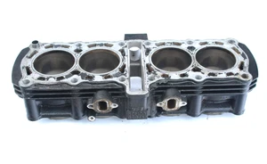 Conjunto de cilindros Fazer Yamaha FZS600 1998-2003 genuino 5DM-11311-00-00 - Imagen 1 de 17