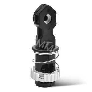 Ajustador de palanca de cambios de coche 23325157 23199239 pieza apto para Cadillac CTS 2014-2019 - Imagen 1 de 11