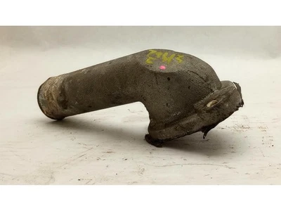 Carcasa termostato convertible Corvette C4 5,7 L V8 8 cilindros compatible con 1984-1989 84 Foto 1 de 4