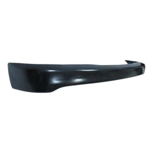 Front Bumper for Toyota Hilux LN145 2002-2005 (BLACK) - Foto 1 di 1