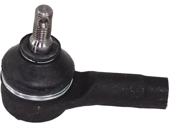 Extremo de varilla de amarre trasero para 90-93 Geo Isuzu Storm Impulse Stylus 2+2 GSi Base XS ZS13H9 Foto 1 de 1