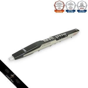 AKAI EWI4000s Wireless Electronic Wind Instrument Synthesizer EWI 4000s JP Used - Picture 1 of 10