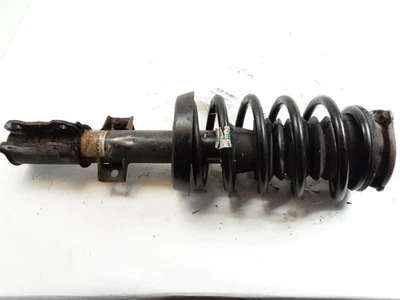 前挡板无运动套装标记红色适合 02-05 SAAB 9-5 476994 — 第 1/4 张图片