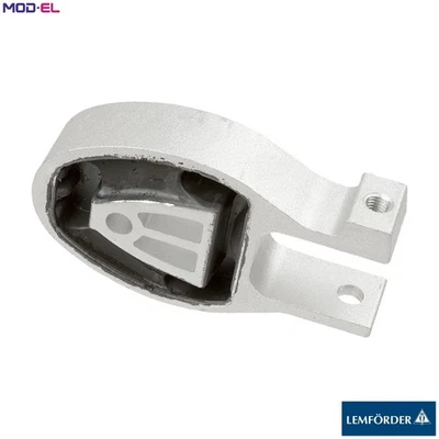 MOUNTING ENGINE 39740 01 FOR FORD MONDEO/IV/Turnier S-MAX GALAXY VOLVO 1.8L 4cyl - Image 1 of 4