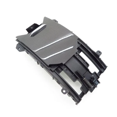 portavasos carbono Ferrari Portofino M F164 754628 Foto 1 de 4