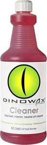 Cleaner | Concentrated Red Degreaser for Interior & Exterior Detailing | Profess - Picture 1 of 12