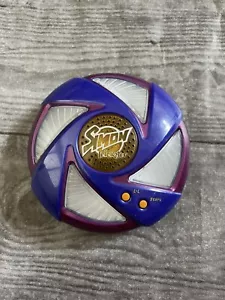 Mini juego portátil Simon Trickster - Imagen 1 de 3