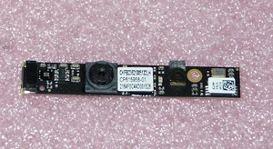 Webcam Kamera Camera CP615958-01 für Fujitsu Celsius H720 Notebook - Bild 1 von 2