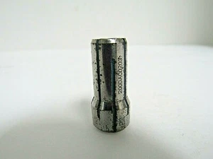 KENNAMETAL 200DAC0203 PINZA 13/64" - Foto 1 di 5