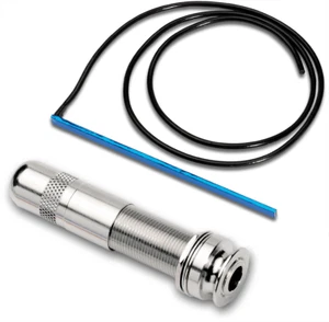 MICRO PIEZO LARGE POUR GUITARE 6 - 12 CORDES - FISHMAN PRO-AGX-312 - Imagen 1 de 1