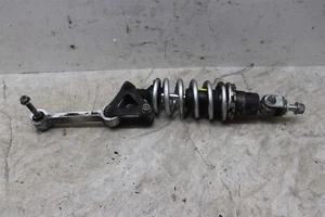 2007-2012 Triumph Street Triple 675 Rear Shock Absorber Suspension W/ Linkage Do - Picture 1 of 8