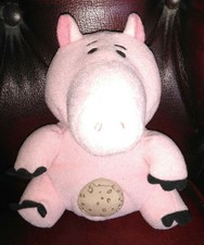 muñeco hamm toy story