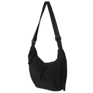Shoulder Messenger Bag Woman Cute Crossbody Bags for Women Crescent - Picture 1 of 12