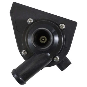 New Water Pump Fits Audi A4 A5 Quattro Q5 2009-2012 By 1809060 - Picture 1 of 4
