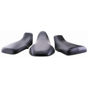 Heavy Duty Marine Grade Gripper Seat Cover Fits 2007 KTM 250 SX - Picture 1 of 1