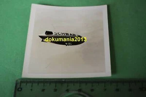 tolles altes Foto -  Zeppelin Schwab Versand Handel - 1964 - Picture 1 of 1